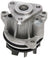 Gates 41211 Engine Water Pump - Main