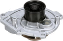 Gates 41214 Engine Water Pump