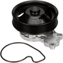 Gates 41215 Engine Water Pump