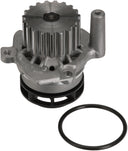 Gates 41216 Engine Water Pump