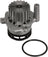 Gates 41216 Engine Water Pump