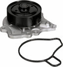 Gates 41217 Engine Water Pump - Main
