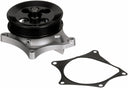 Gates 41218 Engine Water Pump