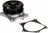 Gates 41218 Engine Water Pump