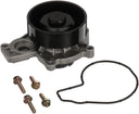 Gates 41219 Engine Water Pump - Main