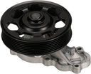 Gates 41220 Engine Water Pump