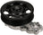 Gates 41220 Engine Water Pump