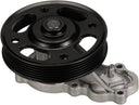 Gates 41221 Engine Water Pump