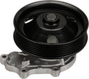 Gates 41222 Engine Water Pump