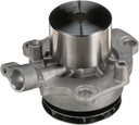 Gates 41225 Engine Water Pump - Main