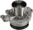 Gates 41225 Engine Water Pump - Main