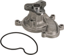 Gates 41226 Engine Water Pump