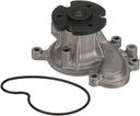Gates 41227 Engine Water Pump