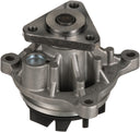 Gates 41228 Engine Water Pump