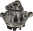 Gates 41228 Engine Water Pump