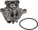 Gates 41229 Engine Water Pump