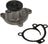 Gates 41230 Engine Water Pump