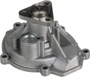Gates 41231 Engine Water Pump