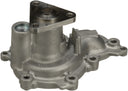 Gates 41235 Engine Water Pump