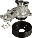 Gates 41236 Engine Water Pump