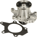 Gates 41237 Engine Water Pump