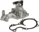 Gates 41241 Engine Water Pump - Main