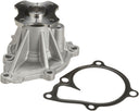 Gates 41242 Engine Water Pump