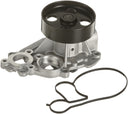 Gates 41244 Engine Water Pump