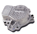 Gates 41500E Engine Water Pump - Main
