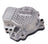 Gates 41500E Engine Water Pump - Main