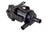 Gates 41501E Drive Motor Coolant Pump