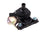 Gates 41503E Drive Motor Coolant Pump - To Inverter