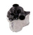 Gates 41504E Engine Water Pump