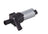 Gates 41508E Engine Auxiliary Water Pump - Heater