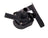 Gates 41509E Engine Auxiliary Water Pump - Heater