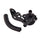 Gates 41515E Engine Auxiliary Water Pump