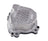 Gates 41517E Engine Water Pump