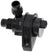 Gates 41523E Engine Auxiliary Water Pump - Heater or To Heater Valve