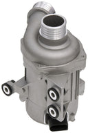 Gates 41526E Engine Water Pump - Main
