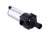 Gates 41527E Engine Auxiliary Water Pump - Heater