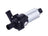 Gates 41532E Engine Auxiliary Water Pump