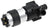 Gates 41536E Engine Auxiliary Water Pump