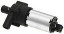 Gates 41537E Engine Auxiliary Water Pump