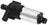 Gates 41537E Engine Auxiliary Water Pump