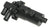 Gates 41544E Engine Auxiliary Water Pump