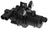 Gates 41547E Engine Auxiliary Water Pump