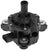 Gates 41555E Engine Auxiliary Water Pump - To Inverter