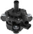 Gates 41556E Engine Auxiliary Water Pump