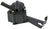 Gates 41561E Engine Auxiliary Water Pump - To Turbocharger