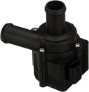 Gates 41568E Engine Auxiliary Water Pump